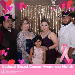 Meet your Posher, Nora